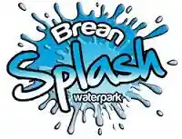  Brean Splash Waterpark Promo Code