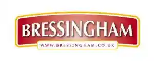  Bressingham Steam & Gardens Promo Code
