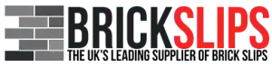  Brick Slips Promo Code