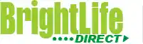  BrightLife Direct Promo Code