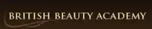  British Beauty Academy Promo Code