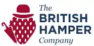  The British Hamper Company Promo Code