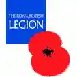  Royal British Legion Promo Code