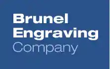  Brunel Engraving Promo Code