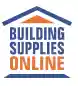  Building Supplies Online Promo Code
