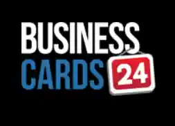  Business Cards 24 Promo Code
