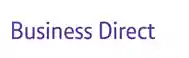  BT Business Direct Promo Code