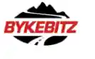  Bykebitz Promo Code