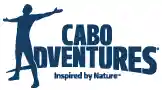  Cabo Adventures Promo Code