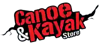  Canoe And Kayak Store Promo Code