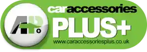 Car Accessories Plus Promo Code