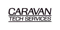  Caravan Tech Promo Code
