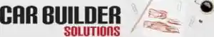  Car Builder Solutions Promo Code