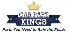  Car Part Kings Promo Code