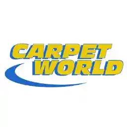  Carpet World Promo Code
