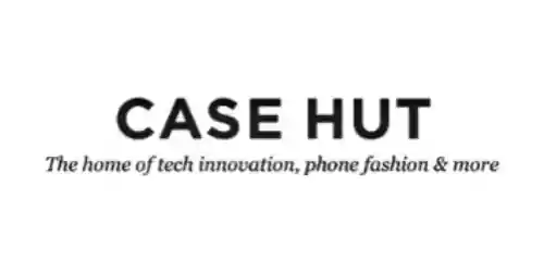  Case Hut Promo Code