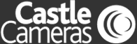  Castle Cameras Promo Code