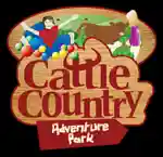  Cattle Country Farm Park Promo Code
