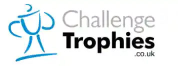  Challenge Trophies Promo Code