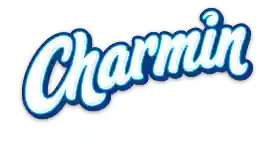  Charmin Promo Code