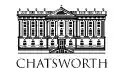  Chatsworth House Promo Code