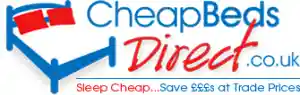  Cheap Beds Direct Promo Code