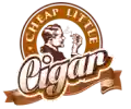  Cheap Little Cigars Promo Code