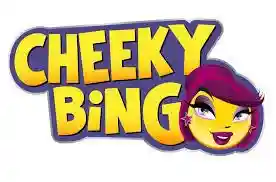  Cheeky Bingo Promo Code