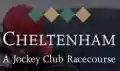  Cheltenham Racecourse Promo Code