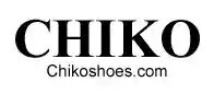  CHIKO Shoes Promo Code