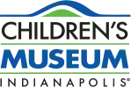  Children's Museum Of Indianapolis Promo Code