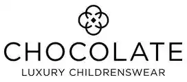  Chocolate Clothing Promo Code