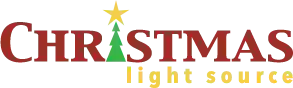  Christmas Light Source Promo Code