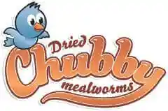 Chubby Mealworms Promo Code