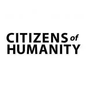  Citizens Of Humanity Promo Code