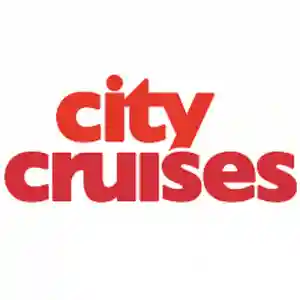  City Cruises Promo Code