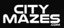  City Mazes Promo Code