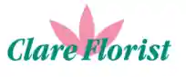  Clare Florist Promo Code