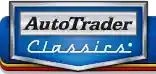  Autotrader Classics Promo Code