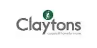  Claytons Carpets Promo Code