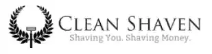  Clean Shaven Promo Code