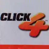 Click4Balloons Promo Code