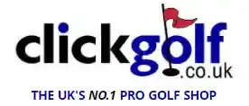  ClickGolf Promo Code