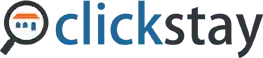  Clickstay Promo Code