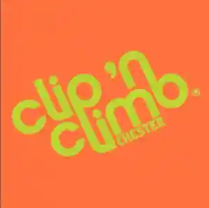  Clip N Climb Chester Promo Code