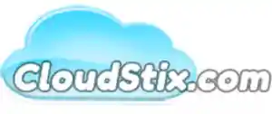  Cloudstix Promo Code