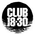  Club 18-30 Promo Code