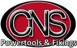  CNS Power Tools Promo Code