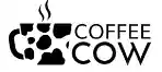  Coffee Cow Promo Code