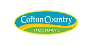  Cofton Country Holidays Promo Code